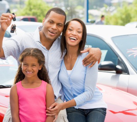 Cheap Car Insurance - Boston, MA