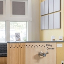 Veterinary Associates of Cape Cod - Veterinary Labs