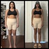 Body On Cue Health & Fitness gallery