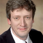 Dr. Brian K Alverson, MD