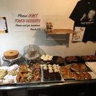 Gregory's Gourmet Desserts
