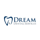 Dream Dental Services - Altamonte Springs