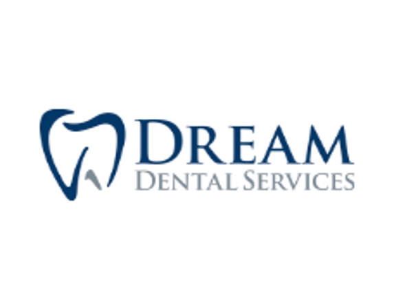 Dream Dental Services - Altamonte Springs - Altamonte Springs, FL