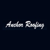 Anchor Roofing gallery