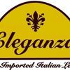 Eleganza Leather Inc gallery