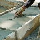 Alexander Concrete And Co - Concrete Contractors