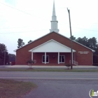 Tabernacle Christian Childcare & Learning Center