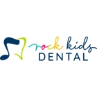 Rock Kids Dental