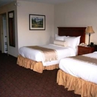 Best Western Plus Bradford Inn