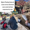 Bighorn Plumbing gallery