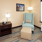 Hilton Garden Inn Mount Holly/Westampton