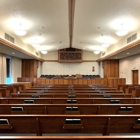The Church of Jesus Christ of Latter-day Saints