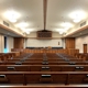 The Church of Jesus Christ of Latter-day Saints