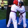 Alonzo Martial Arts at Trifit Club & Studios gallery