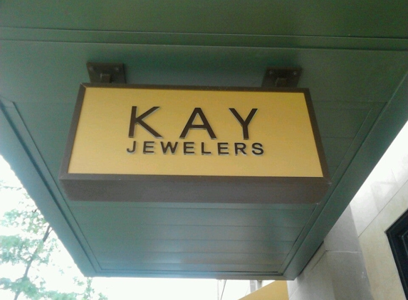 Kay Jewelers - Papillion, NE