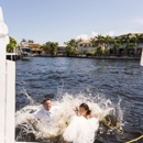 Charter One Yachts - Boat Rental & Charter