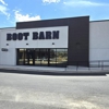 Boot Barn gallery