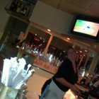 Cavey's Restaurant
