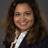 Aparna Kulkarni, MD, MS gallery