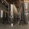Lengthwise Brewing Co gallery