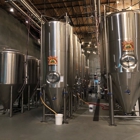 Lengthwise Brewing Co