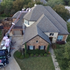 Roof Masters