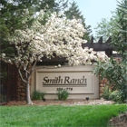 Smith Ranch Marketing Associates