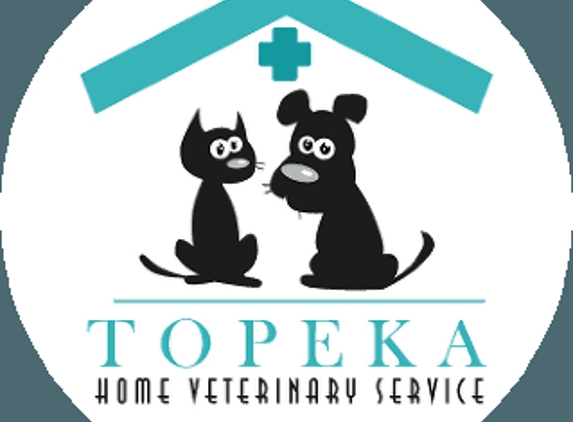 Topeka Home Veterinary Service - Topeka, KS