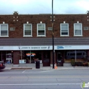 Jerry's Barber Shop - Barbers