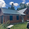 Classic Metal Roofs gallery