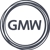 Granite & Marble Works - Marble & Granite Suppliers