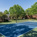 Attain on 5th - Apartments