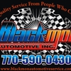 Blackmon Automotive gallery