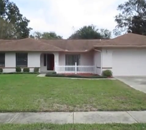 We Buy Houses In Tampa - Tampa, FL