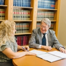 Olson & Hoggan, P.C. - Attorneys