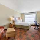 Best Western Plus Waco North