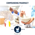 Lake Murray Drug Company