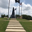 Veteran's Memorial Park - Parks