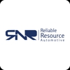 Reliable Resource Automotive gallery