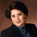 Rahila Khwaja - Physicians & Surgeons