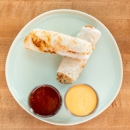 Wei West - Asian Restaurants