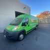 SERVPRO of Tracy gallery
