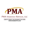 Realty Management Assoc gallery