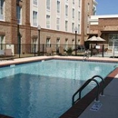 Homewood Suites by Hilton - Hotels