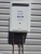 Network Plumbing - Plumbers & Gasfitters