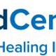 MedCentris Wound Healing Institute Hammond