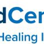 MedCentris Wound Healing Institute Picayune