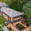 Landmark Roofing & Siding gallery
