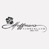 Hoffman's Flowerland gallery