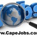 Job Training & Employment Corporation - Employment Training